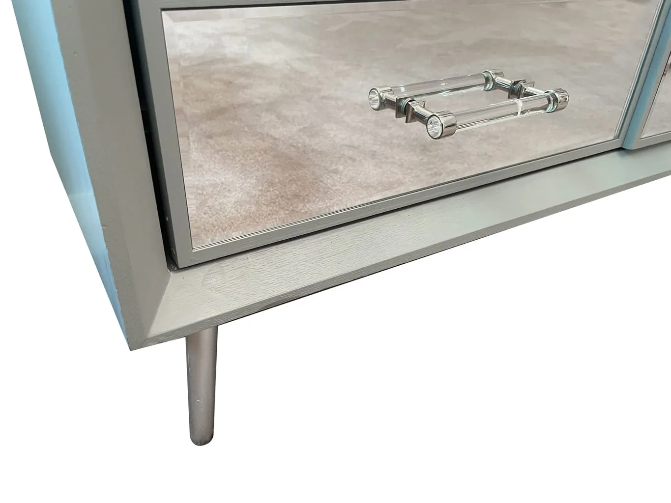 Carnaby Mid Century Furniture » Sideboard