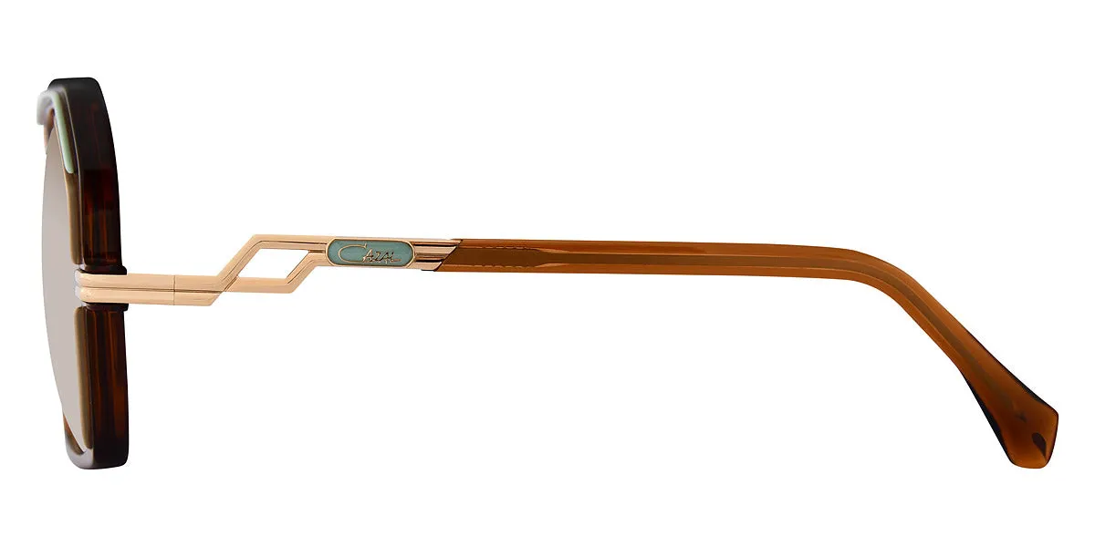 Cazal® 8510