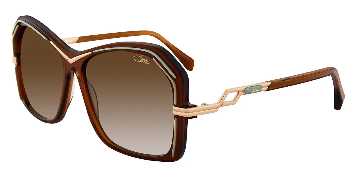 Cazal® 8510