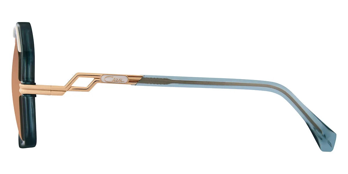Cazal® 8510