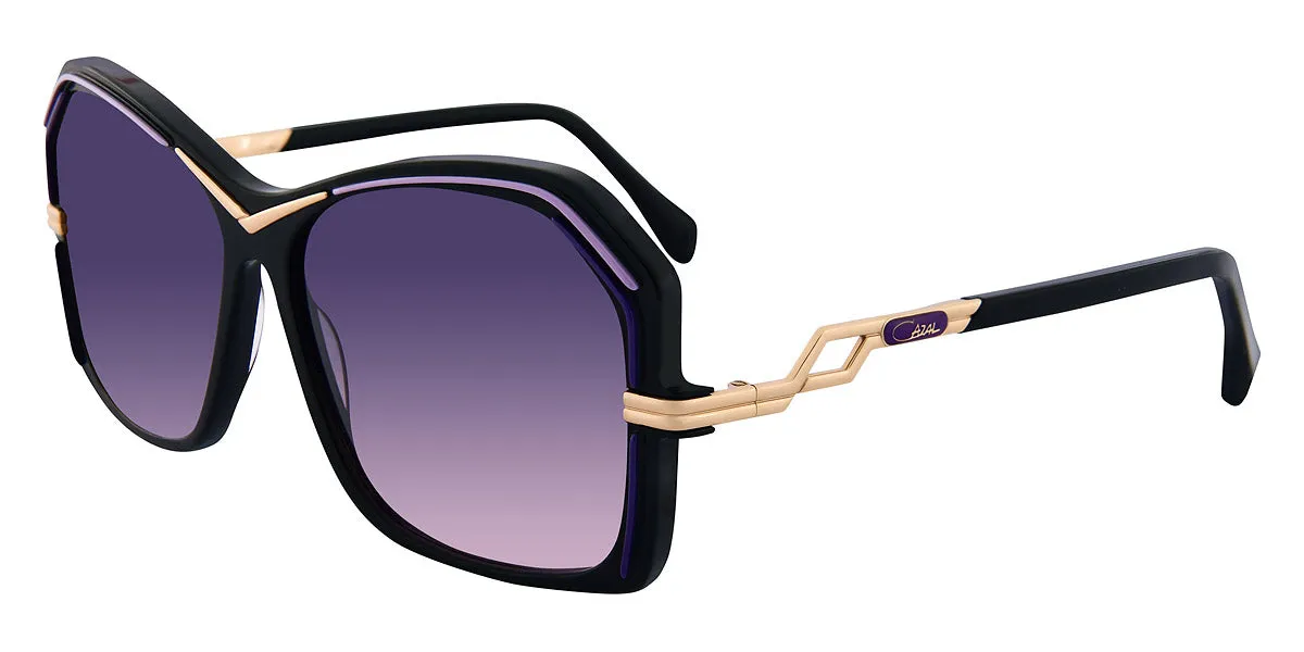 Cazal® 8510
