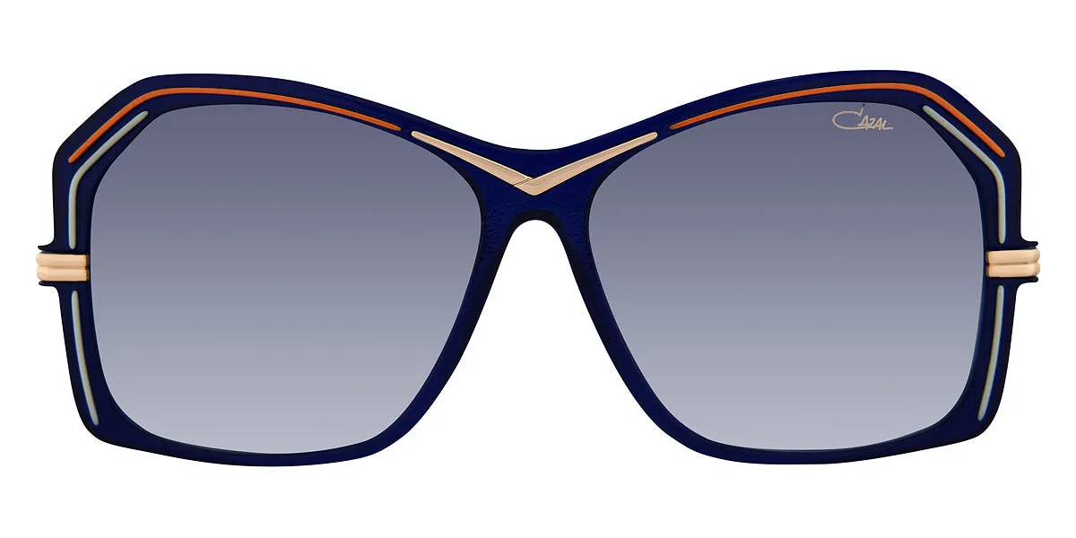 Cazal® 8510