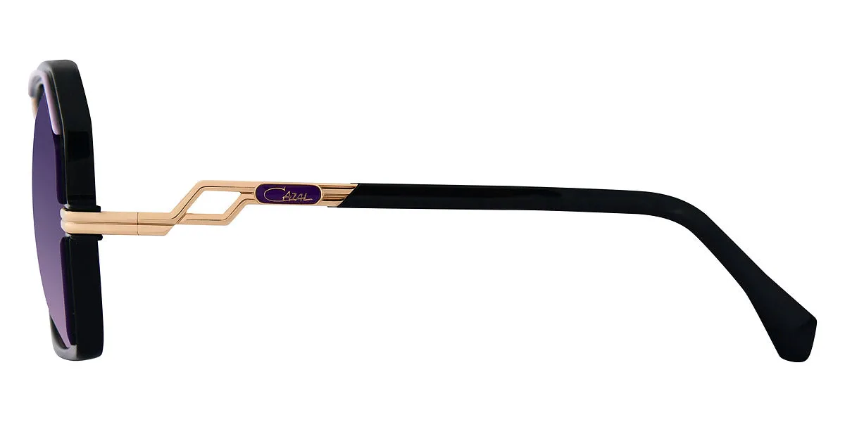 Cazal® 8510
