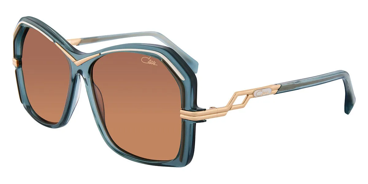 Cazal® 8510