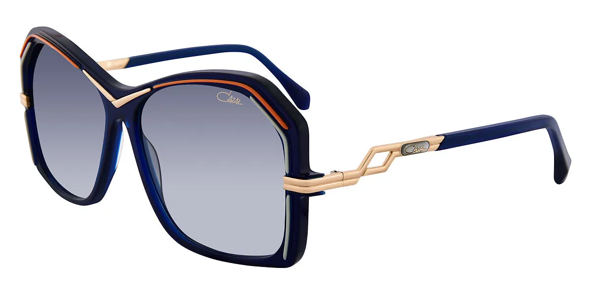 Cazal® 8510
