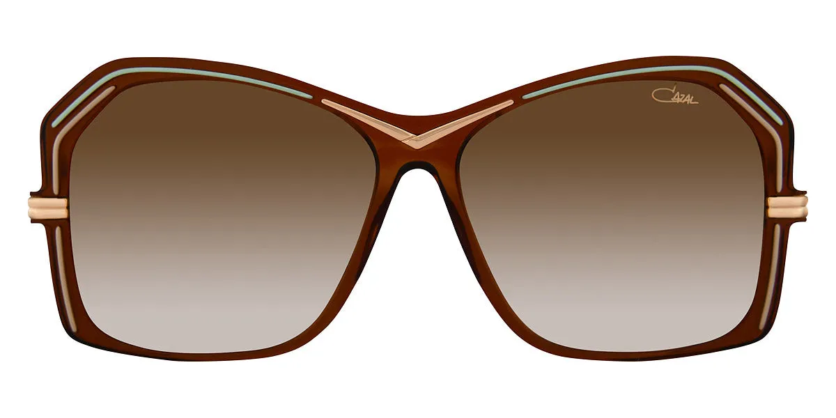 Cazal® 8510