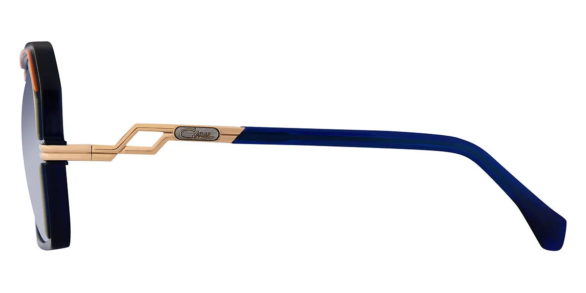 Cazal® 8510
