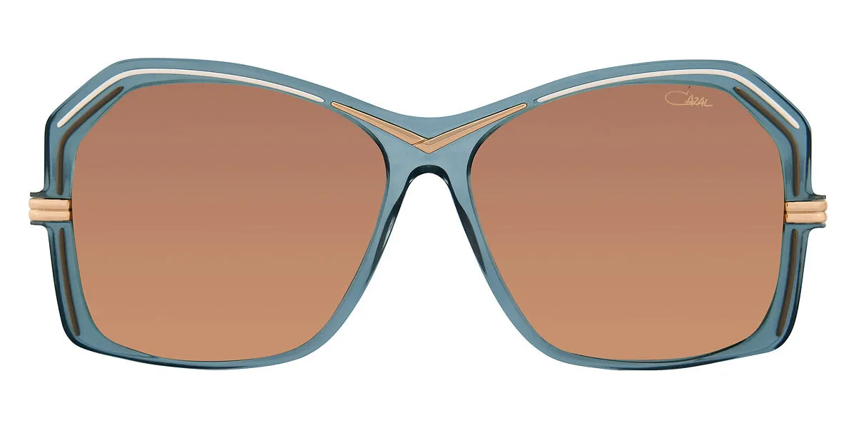 Cazal® 8510