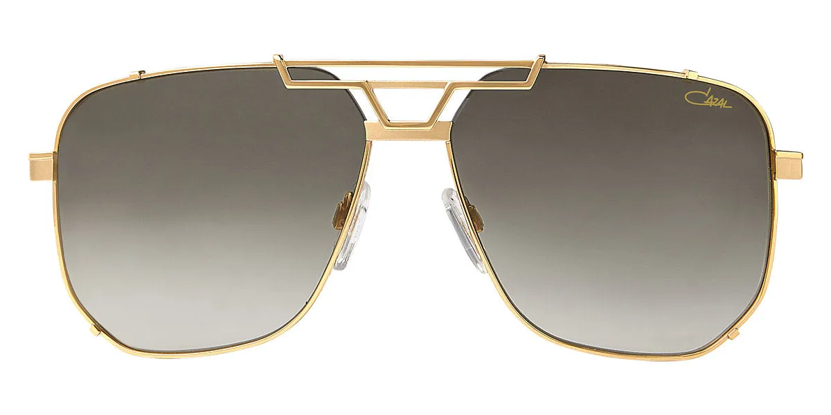 Cazal® 9090