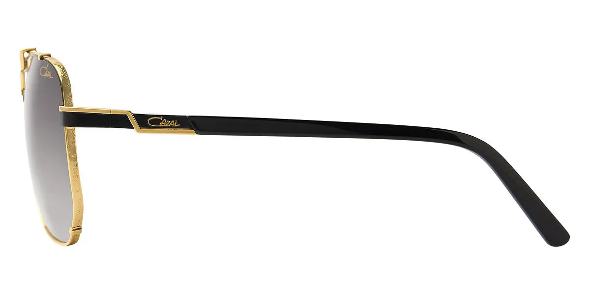 Cazal® 9090