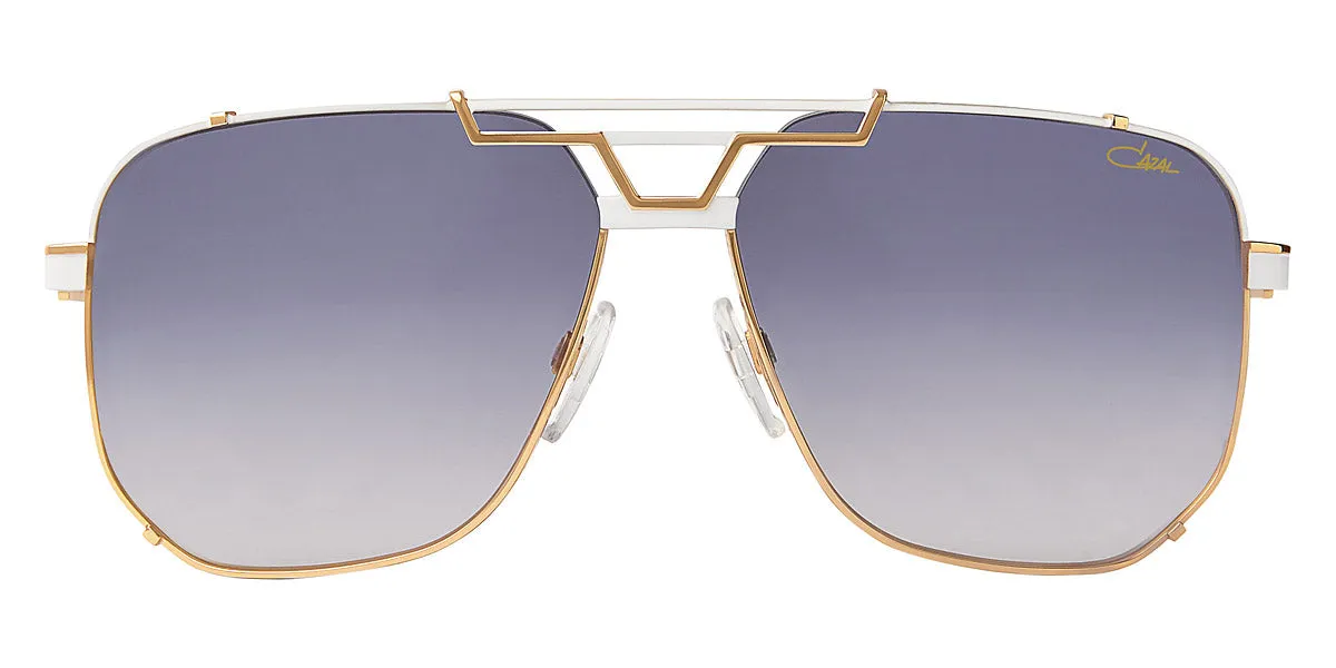 Cazal® 9090