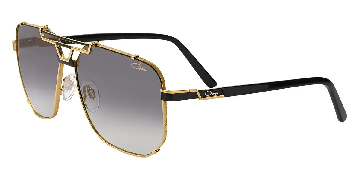Cazal® 9090