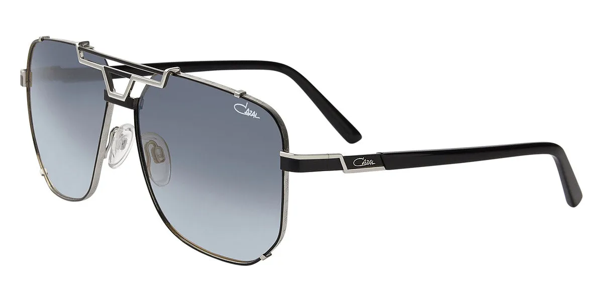 Cazal® 9090