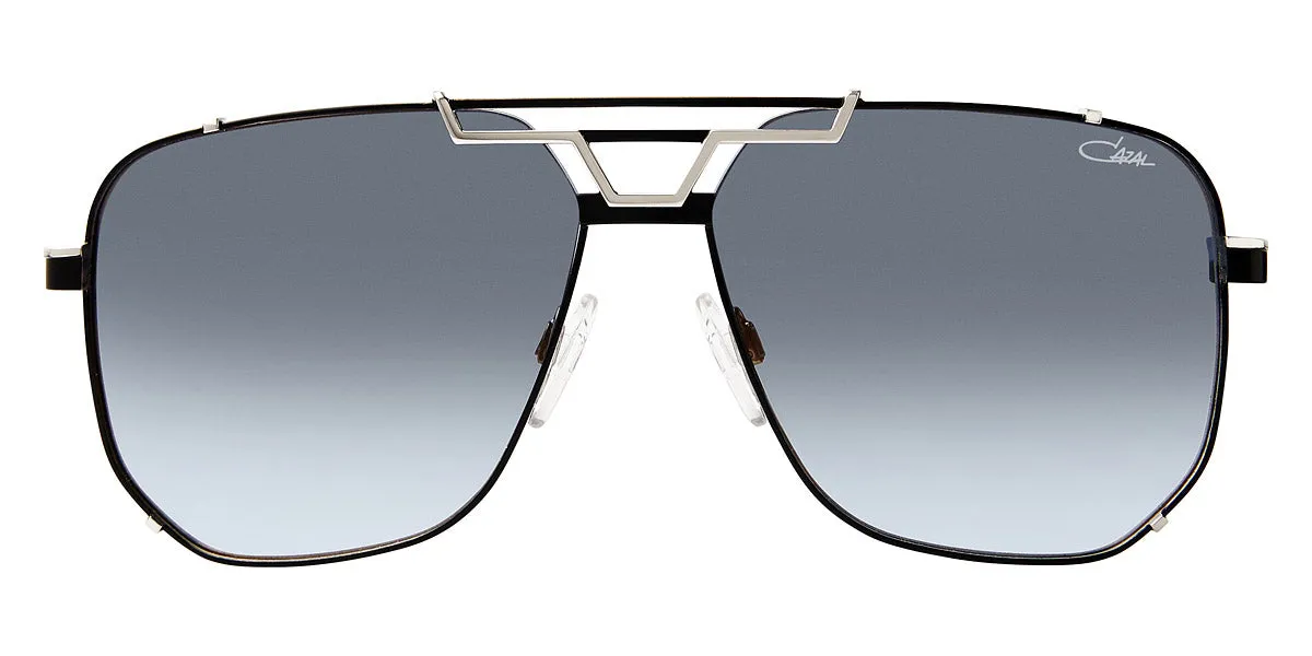 Cazal® 9090
