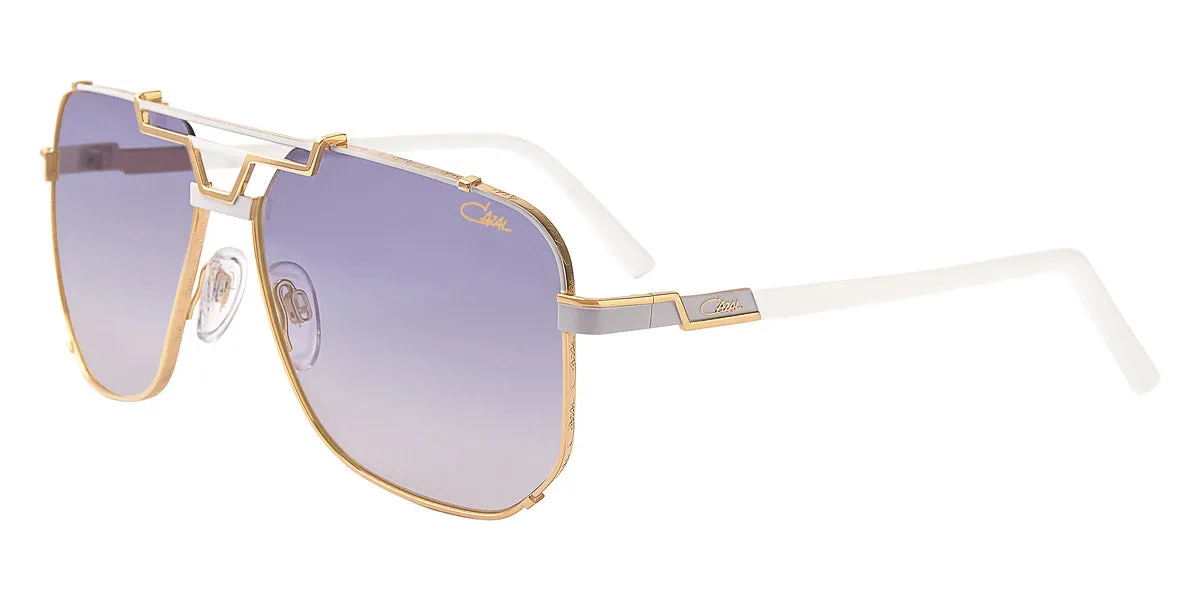 Cazal® 9090