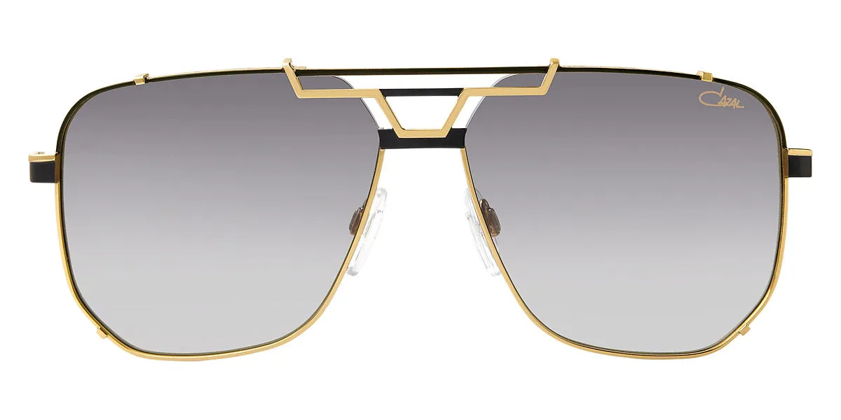 Cazal® 9090