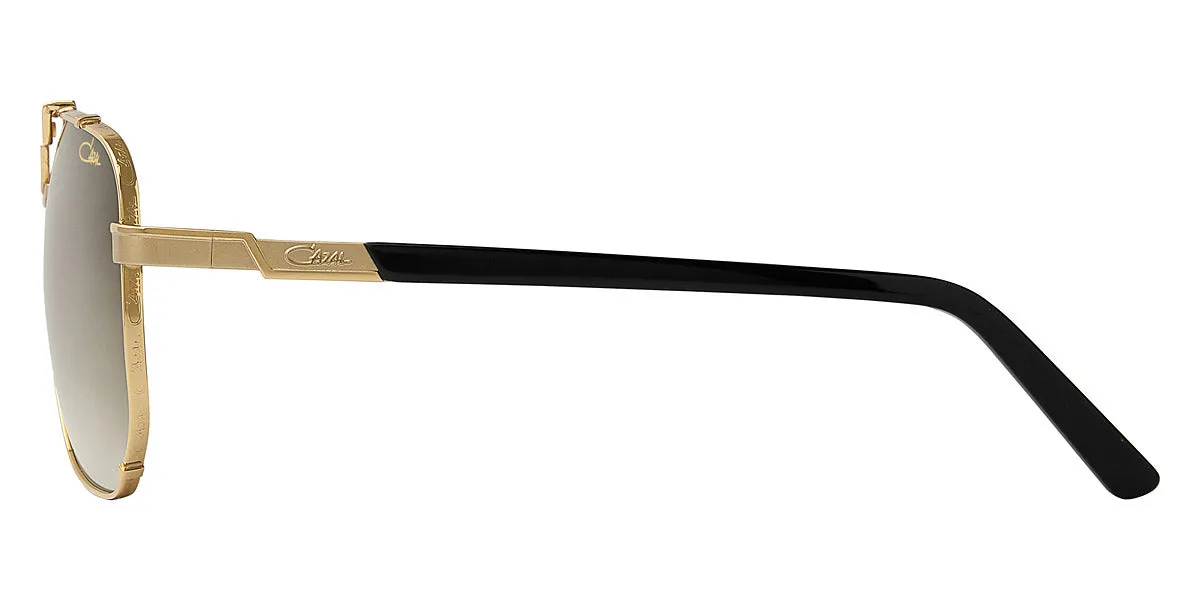 Cazal® 9090