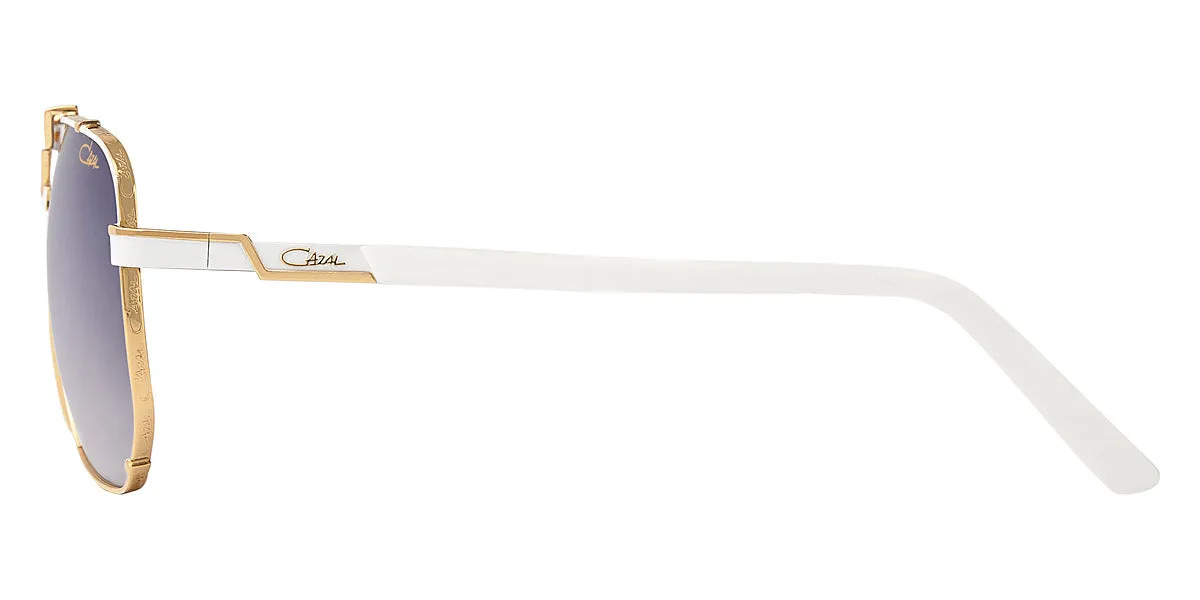 Cazal® 9090