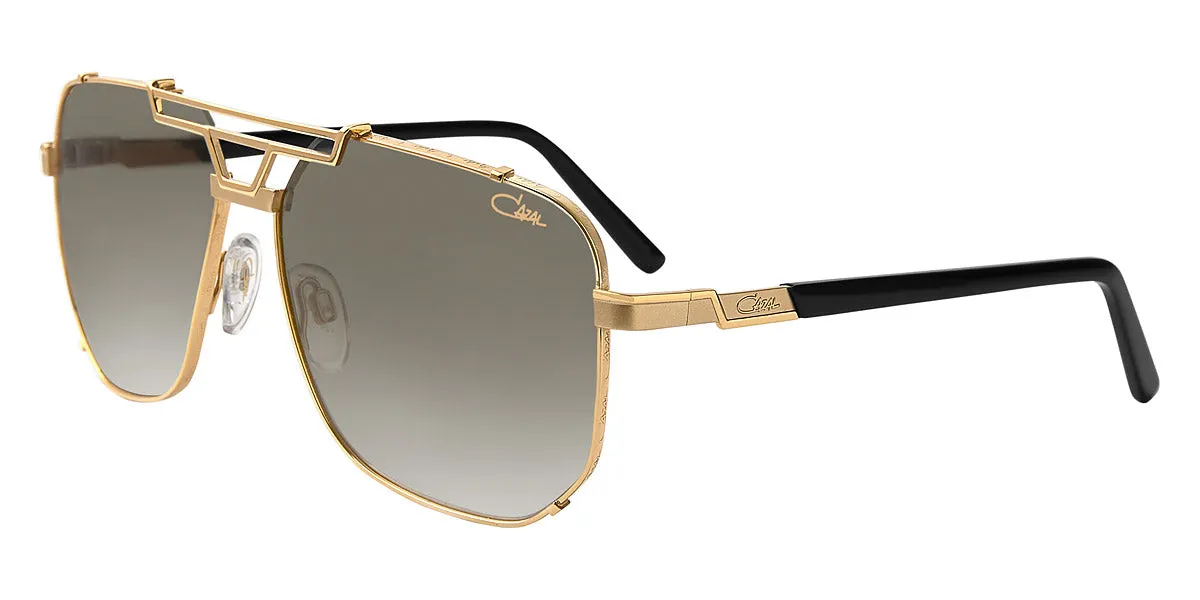 Cazal® 9090