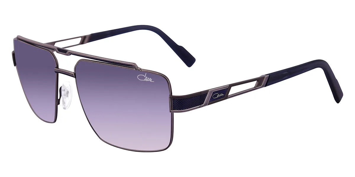 Cazal® 9106