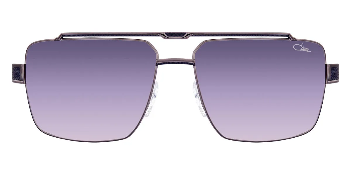 Cazal® 9106