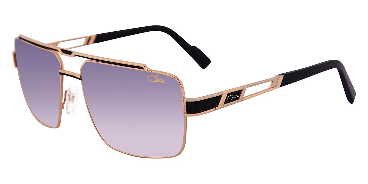 Cazal® 9106