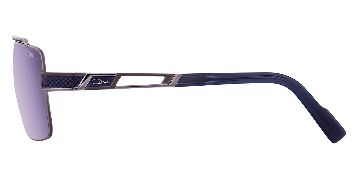 Cazal® 9106