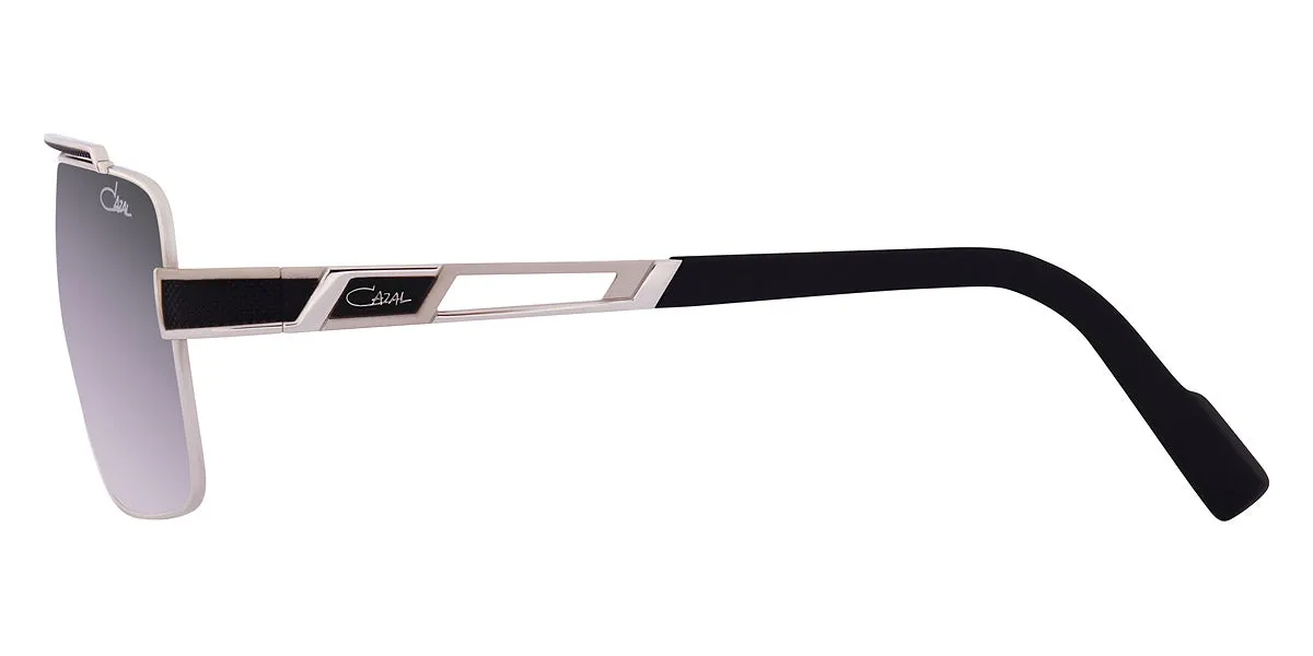 Cazal® 9106