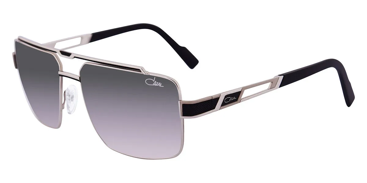 Cazal® 9106