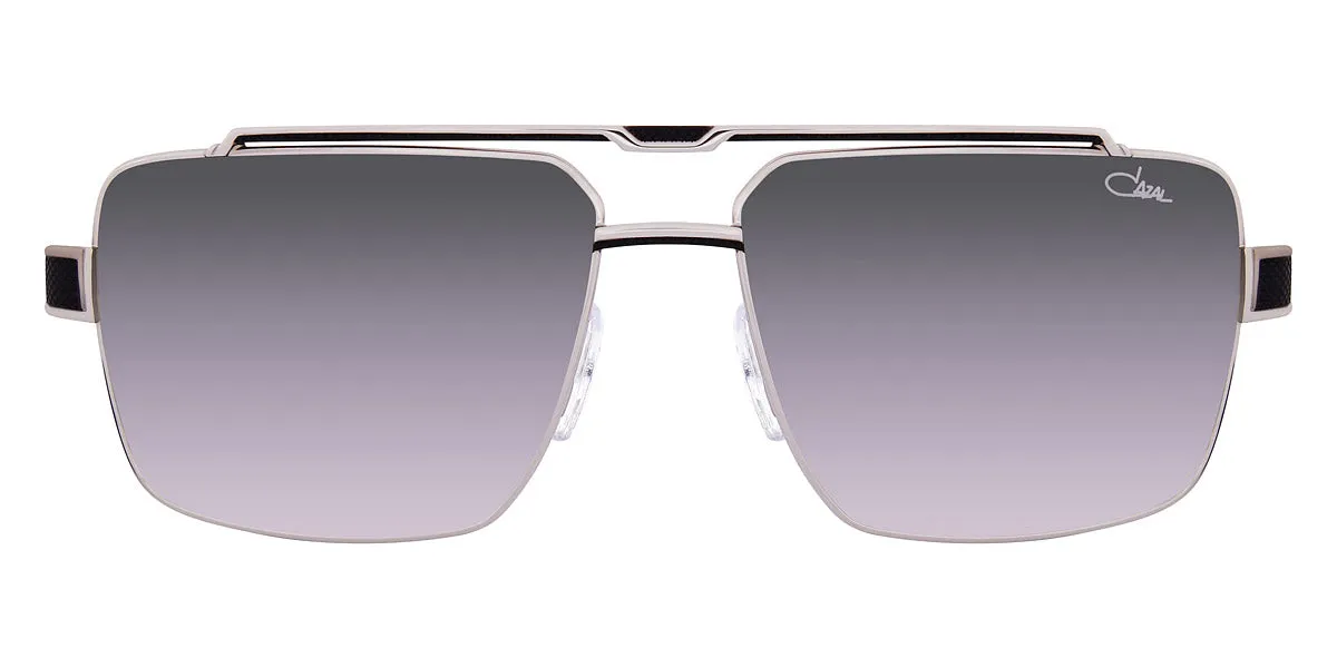 Cazal® 9106