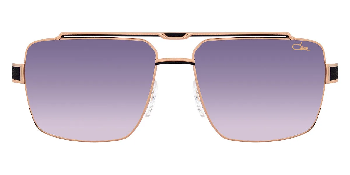 Cazal® 9106