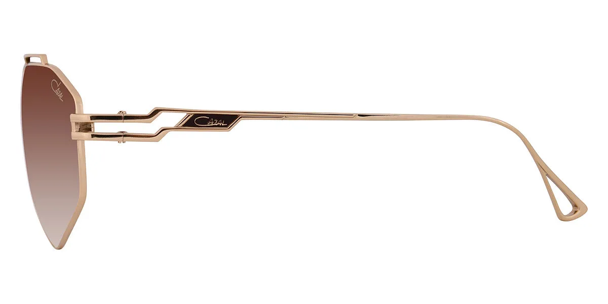 Cazal® 9500