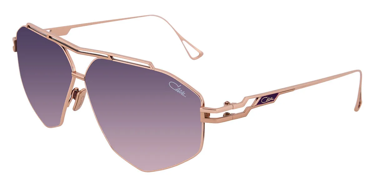 Cazal® 9500