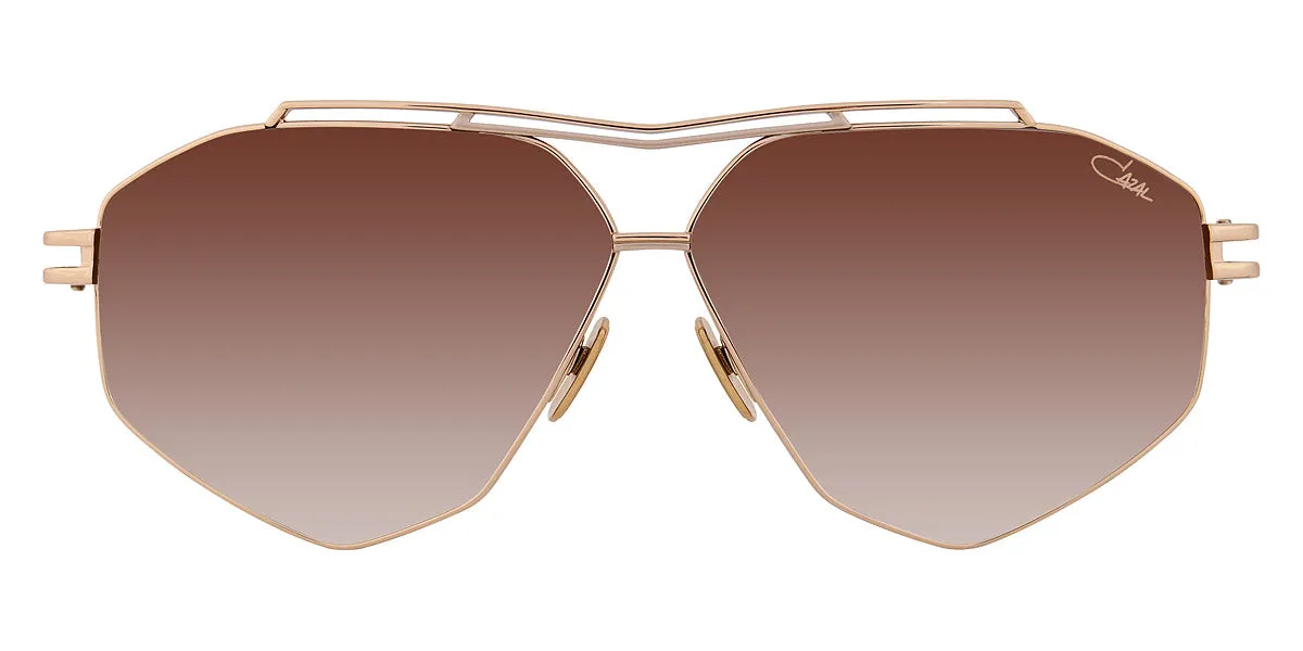 Cazal® 9500