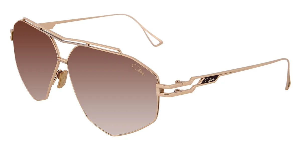 Cazal® 9500