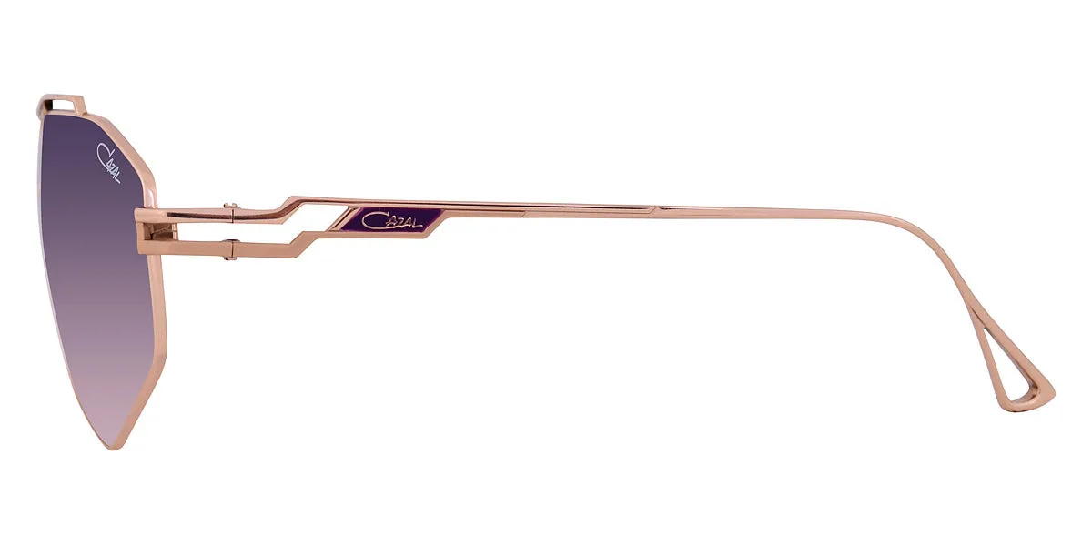 Cazal® 9500