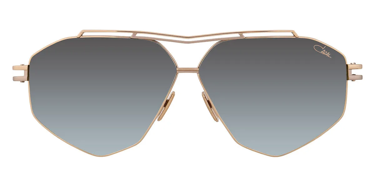 Cazal® 9500
