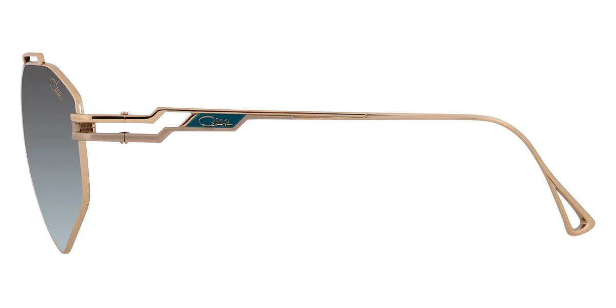 Cazal® 9500