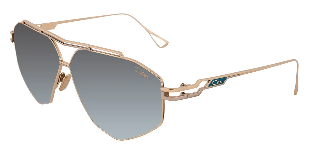 Cazal® 9500