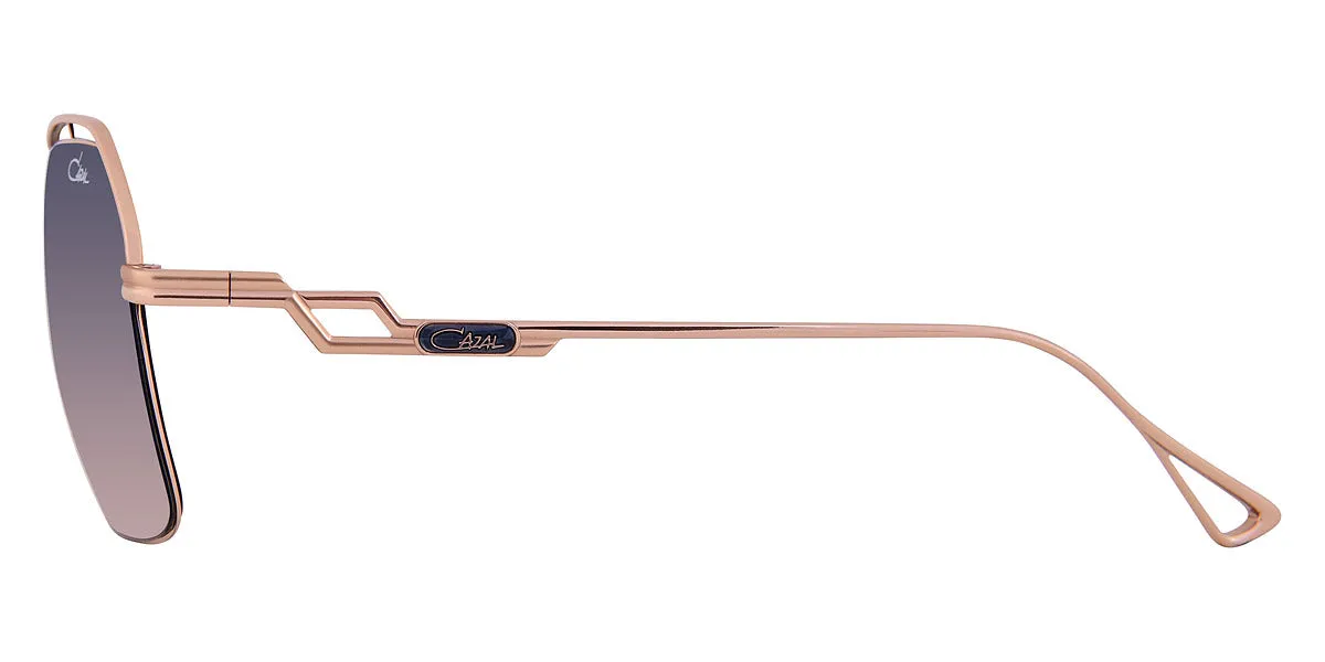 Cazal® 9501