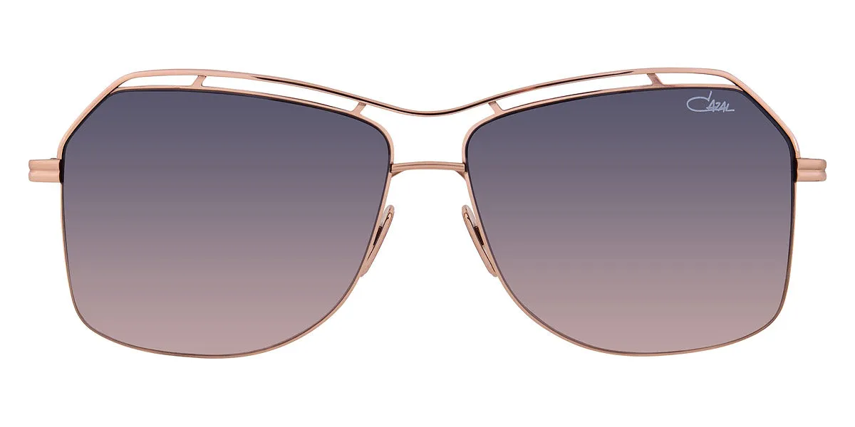 Cazal® 9501