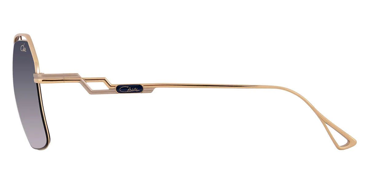 Cazal® 9501