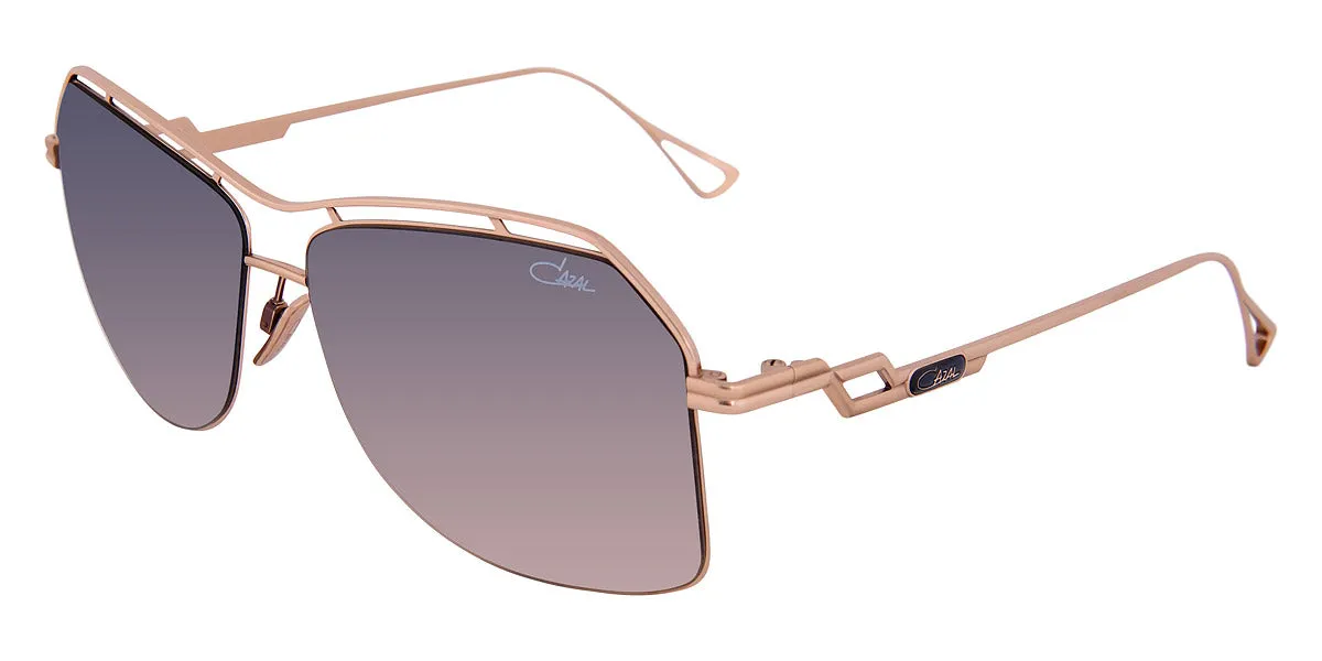 Cazal® 9501