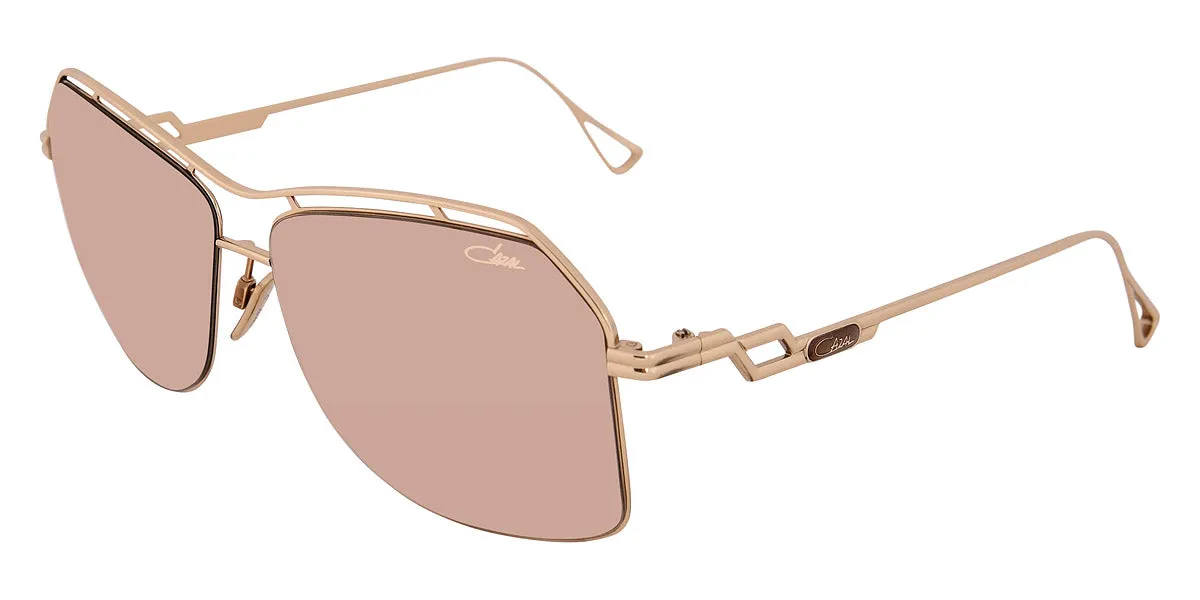 Cazal® 9501