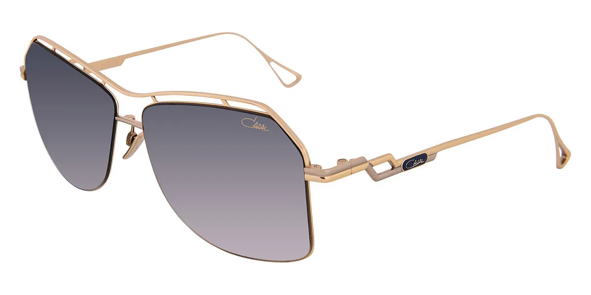 Cazal® 9501