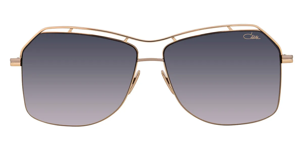 Cazal® 9501