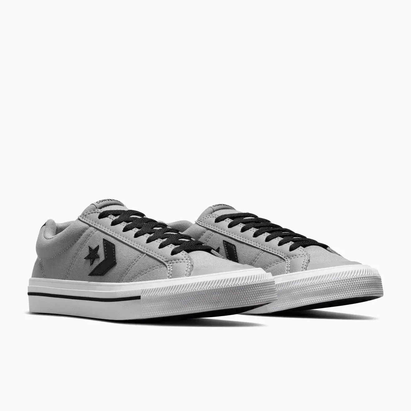 Converse Sport Casual Low Mens Shoe