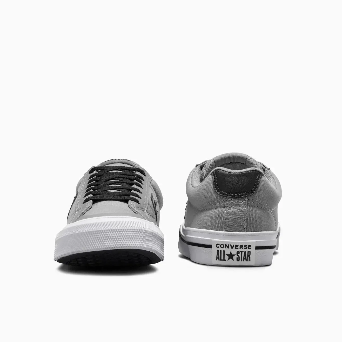 Converse Sport Casual Low Mens Shoe