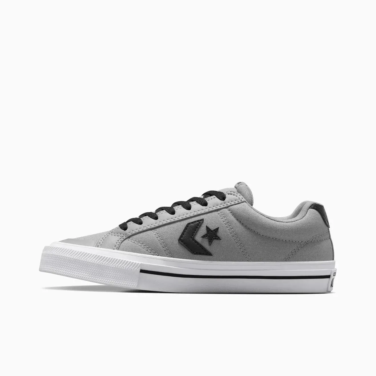 Converse Sport Casual Low Mens Shoe