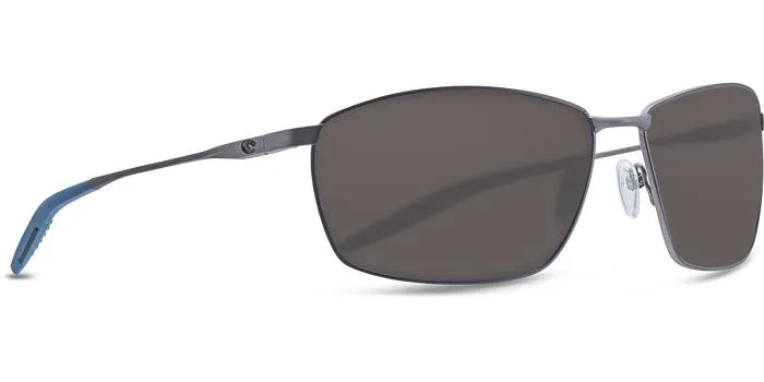 Costa Turret Polarized Sunglasses